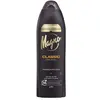 Image de Gel douche CLASSIQUE 600 ml