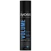 Image de Laque VOLUME LIFT 300 ml