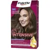Image de PALETTE INTENSIVE teinture #5.1-châtain clair cendré 1 unité