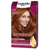 Image de PALETTE INTENSIVE teinture #7.77-Ultra Radiant Copper 1 unité
