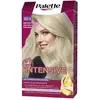 Image de PALETTE INTENSIVE teinture #10.1-Blond Ultra Clair Cendré 1 unité