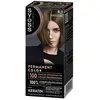 Image de PERMANENT COLOR #6.1-Rubio Oscuro 1 u