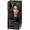 Image de PERMANENT COLOR #5.1-Castaño Claro 1 u