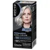 Image de PERMANENT COOL COLOR #12.59-Rub Plat Cen 1 u