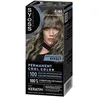 Image de PERMANENT COOL COLOR #6.46-Rub Osc Cen 1 u