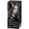 Image de PERMANENT COLOR #4.15-Gris Antracita 1 u