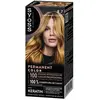 Image de PERMANENT COLOR #8.7-Rub Dorad Caramelo 1 u