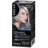 Image de PERMANENT COLOR #10.55-Rubio Platino 1 u