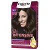 Image de PALETTE INTENSIVE teinture #4.1-Brun cendré moyen 1 unité