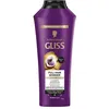 Image de GLISS FULL HAIR WONDER champú densidad 400 ml