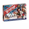 Image de Jeu de société Diset Stratego Original (espagnol ,portugais, allemand italien et français)
