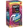 Image de Jumbo Party & Co. - Rush (ES) (4 - 20 Joueur)