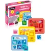 Image de Loto des couleurs Nathan