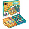 Image de Jeu éducatif J'apprends à compter Nathan