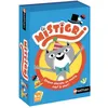Image de Jeu de cartes Nathan Le Mistigri