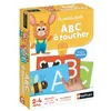 Image de ABC à toucher Nathan