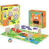 Image de Jeu de stratégie Nathan Mon premier jeu Les petites souris