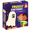 Image de Jeu classique Nathan Frouss Fantômes