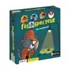 Image de Jeu classique Nathan Félinspecteur