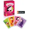 Image de NATHAN - Blanche Neige - Jeu de Cartes