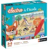 Image de Petit Electro a l'école