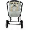 Image de Sac à dos Love vichy - Walking Mum Rose