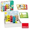 Image de Casse-tête Goula Logic City