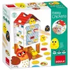 Image de Jeu de société Goula Happy Chicken