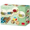 Image de Goula un jeu d'enfant Attrapez-le ! 30 pièces