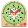Image de Horloge éducative Goula