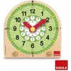 Image de Goula Minuterie en bois (Allemand, Anglais, Catalan, Espagnol, Français, Italien, Néerlandais, Portugais, 3 - 6 Années)
