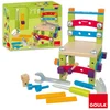 Image de Goula Super Construction