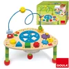 Image de Goula Table Activités