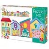 Image de Puzzle 1-10 Goula