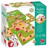 Image de Robin Rabbit Goula