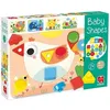 Image de BABY SHAPES - Jeux d'apprentissage