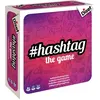 Image de Diset - Hashtag Multicolore