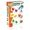 Image de DISET - Memo Photo Objets