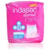 Image de Indasec, Produits pour l'incontinence, Pant Plus (12x)