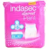 Image de Indasec, Produits pour l'incontinence, Pant Plus (12x, L, Large)