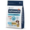 Image de Advance Puppy Sensitive pour chiot - 3 kg