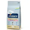 Image de Affinity Advance Puppy Sensitive - Saumon et Riz - 12 kg