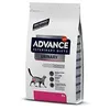 Image de Croquette chat advance urinary 3 kg ADVANCE 500982