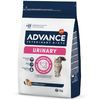 Image de Advance Veterinary Diets Urinary pour chat - 3 kg