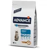 Image de Croquette chat advance adult chicken 3kg ADVANCE 573311