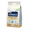Image de Advance kitten baby protect - 1,5 kg