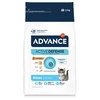 Image de Advance Kitten pour chaton - 1,5 kg