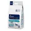 Image de Advance veterinary diets gastroenteric canine - 3 kg