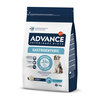Image de Advance Veterinary Diets Gastroenteric pour chien - 3 kg