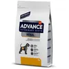 Image de Croquette chien advance renal 3kg ADVANCE 587311